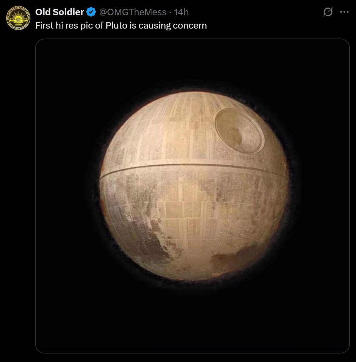 1752688907241.png