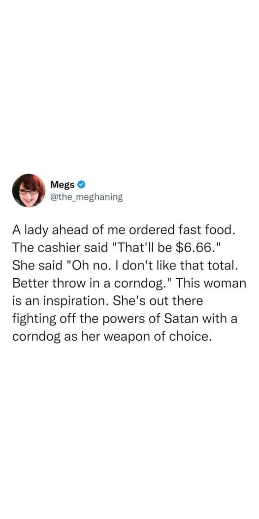 1752695503801.png