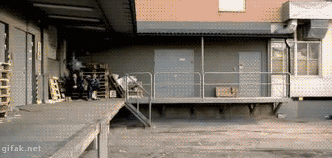 1752697679584.gif