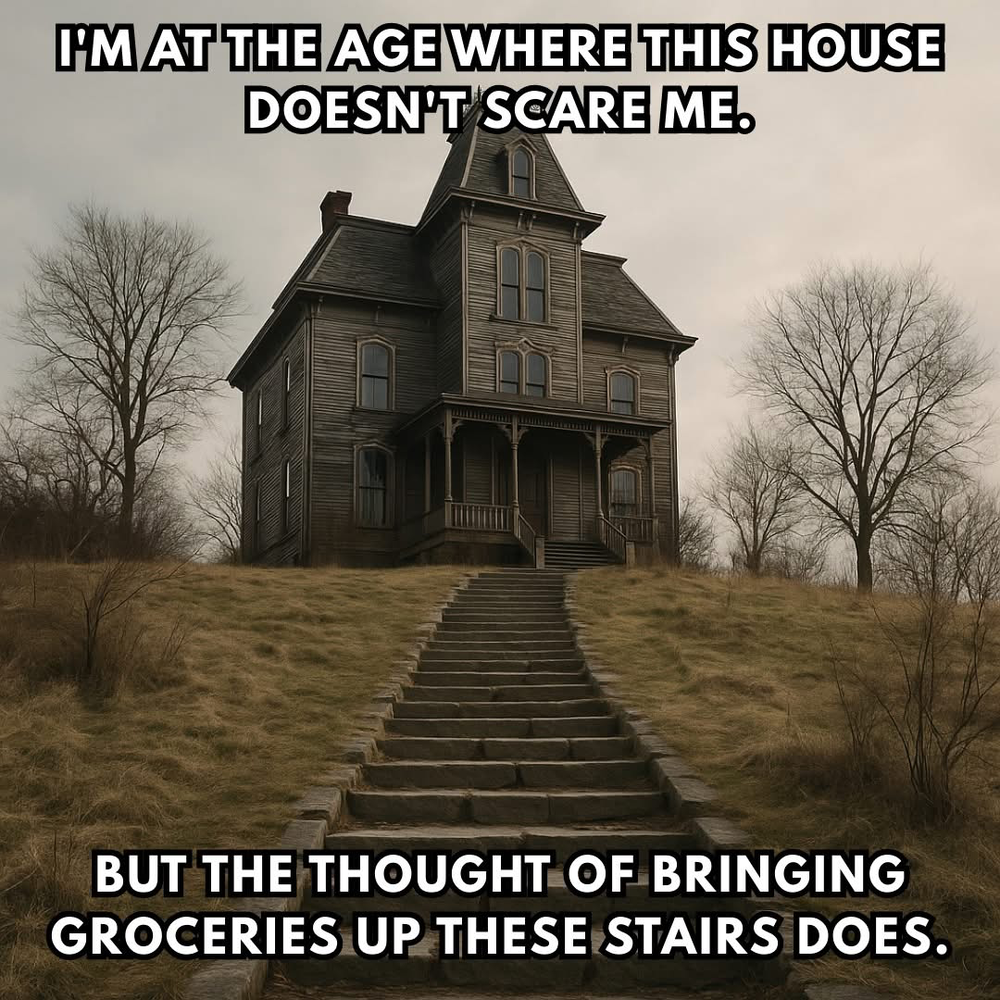 1752703547246.png