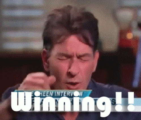 1752703848450.gif