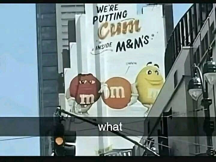 1752706054139.png
