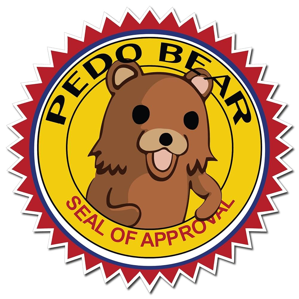 1752716746613.png