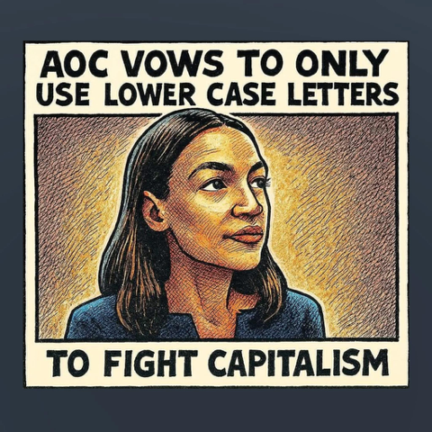1752750013405.png