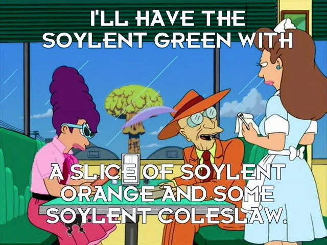 1752768357544.png