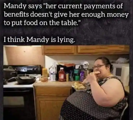 1752772779770.png