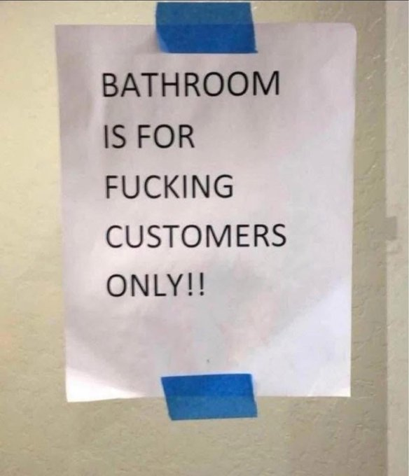 1752773384046.png