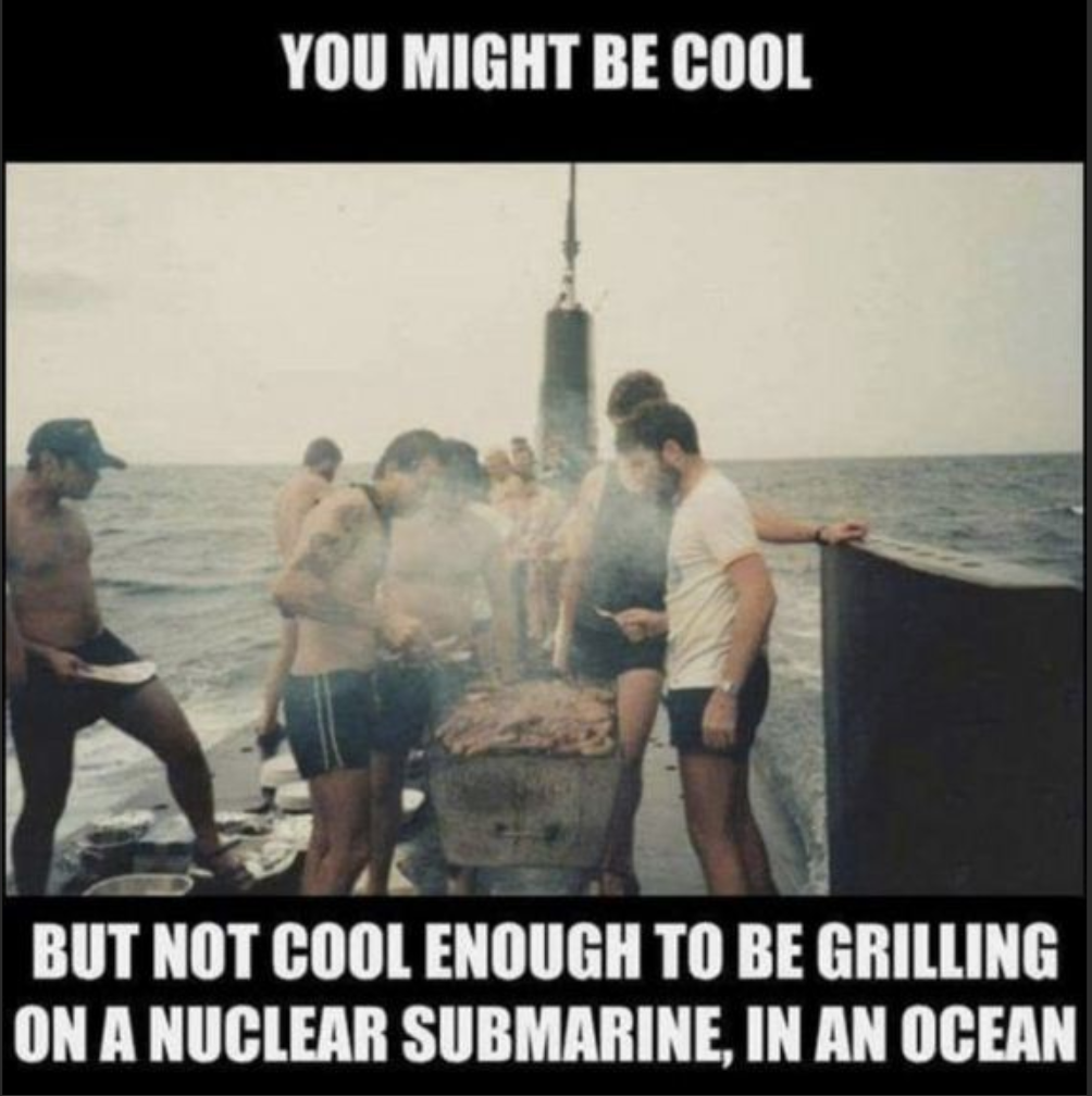 1752778881840.png