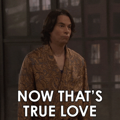 1752785585757.gif
