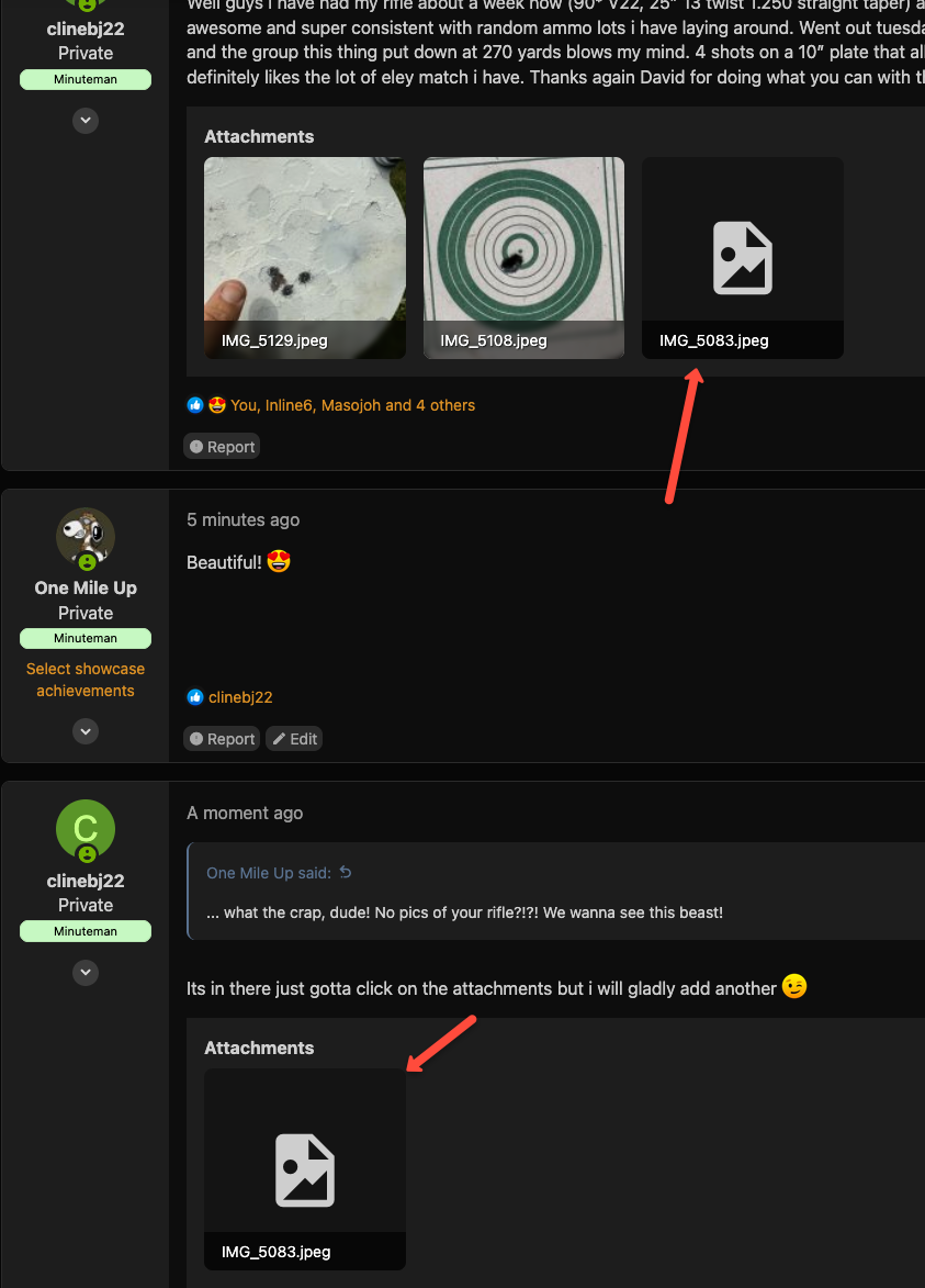 1752790070046.png