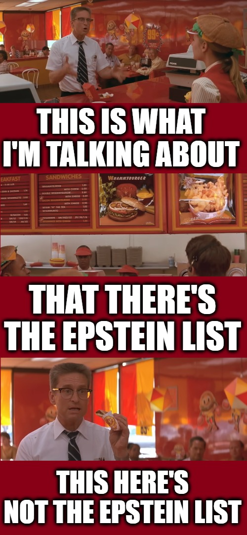 1752812034166.png
