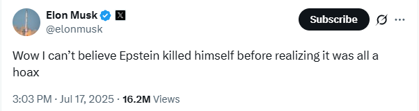1752818647928.png