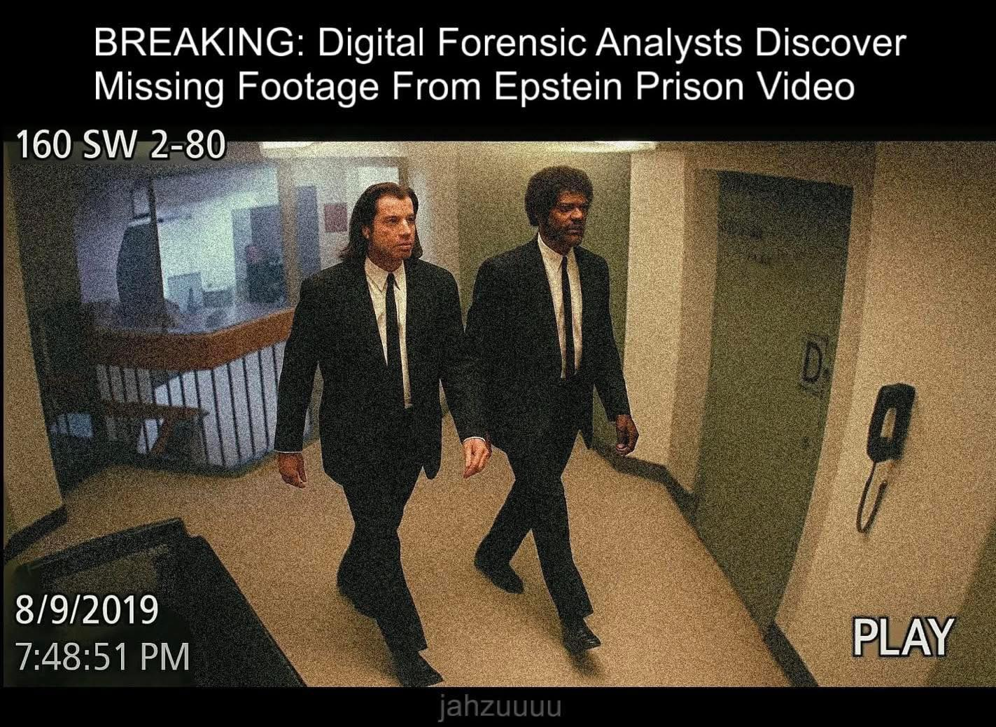 1752839690029.png