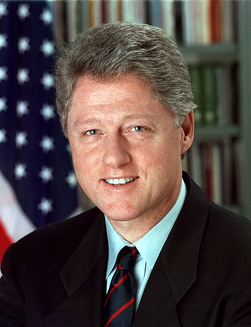 1752840084145.png