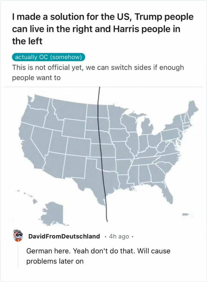 1752840266573.png