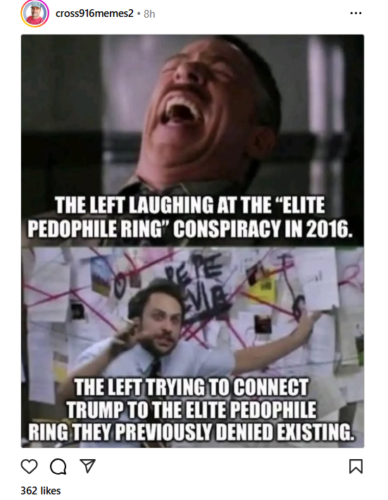 1752847463517.png