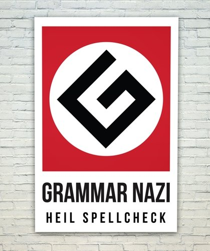 1752855991387.png