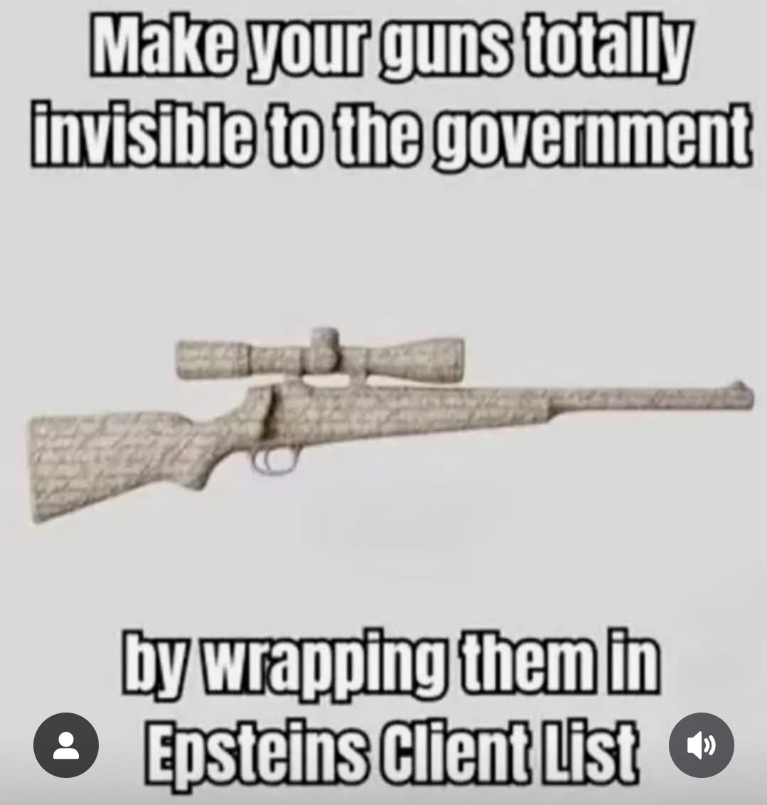 1752856671319.png