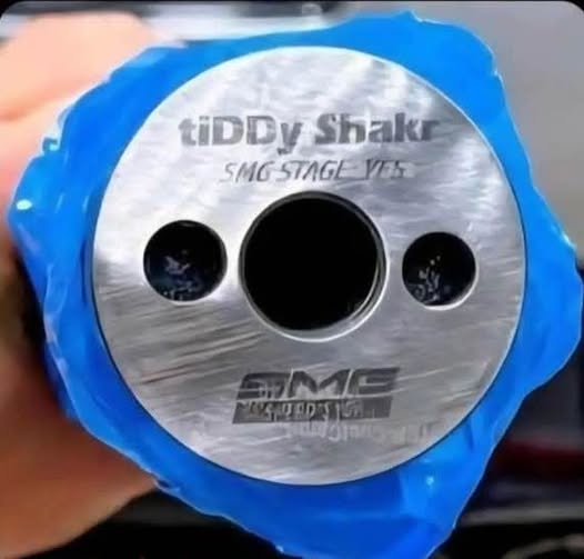1752860507868.png
