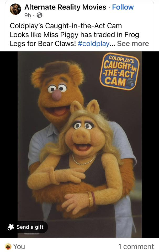 1752867446811.png