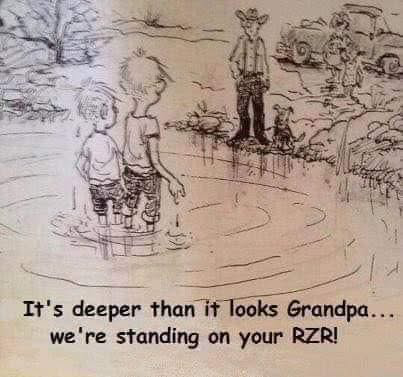1752868755087.png