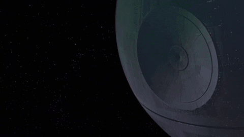 1752871874860.gif