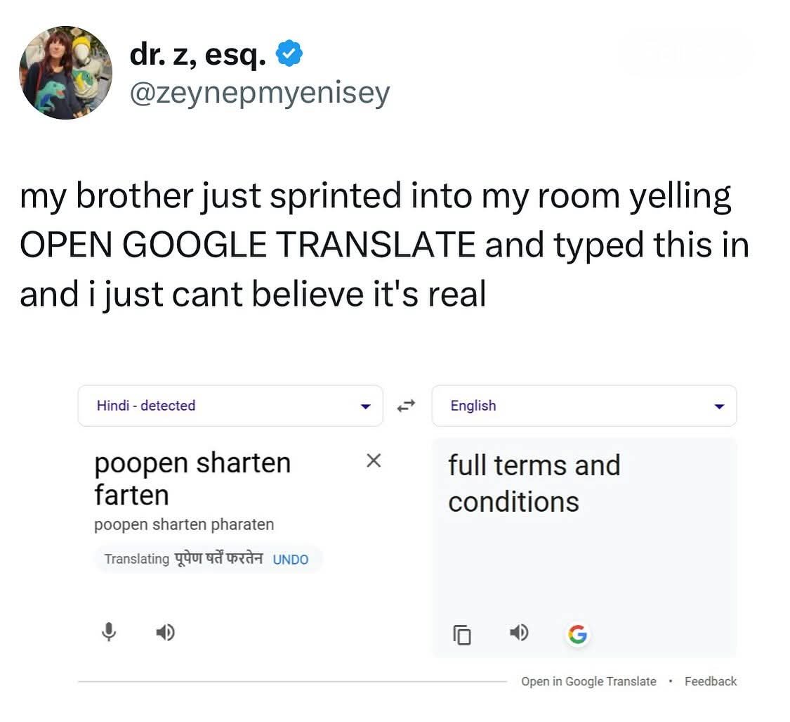 1752872550895.jpeg