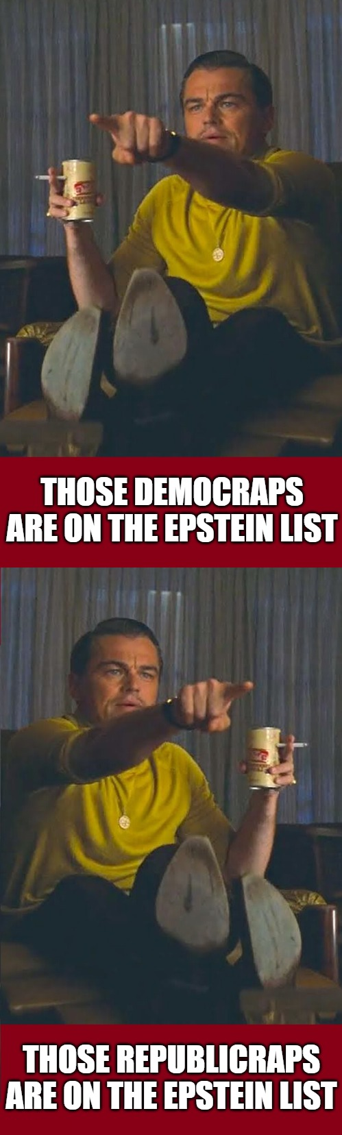 1752872616004.png
