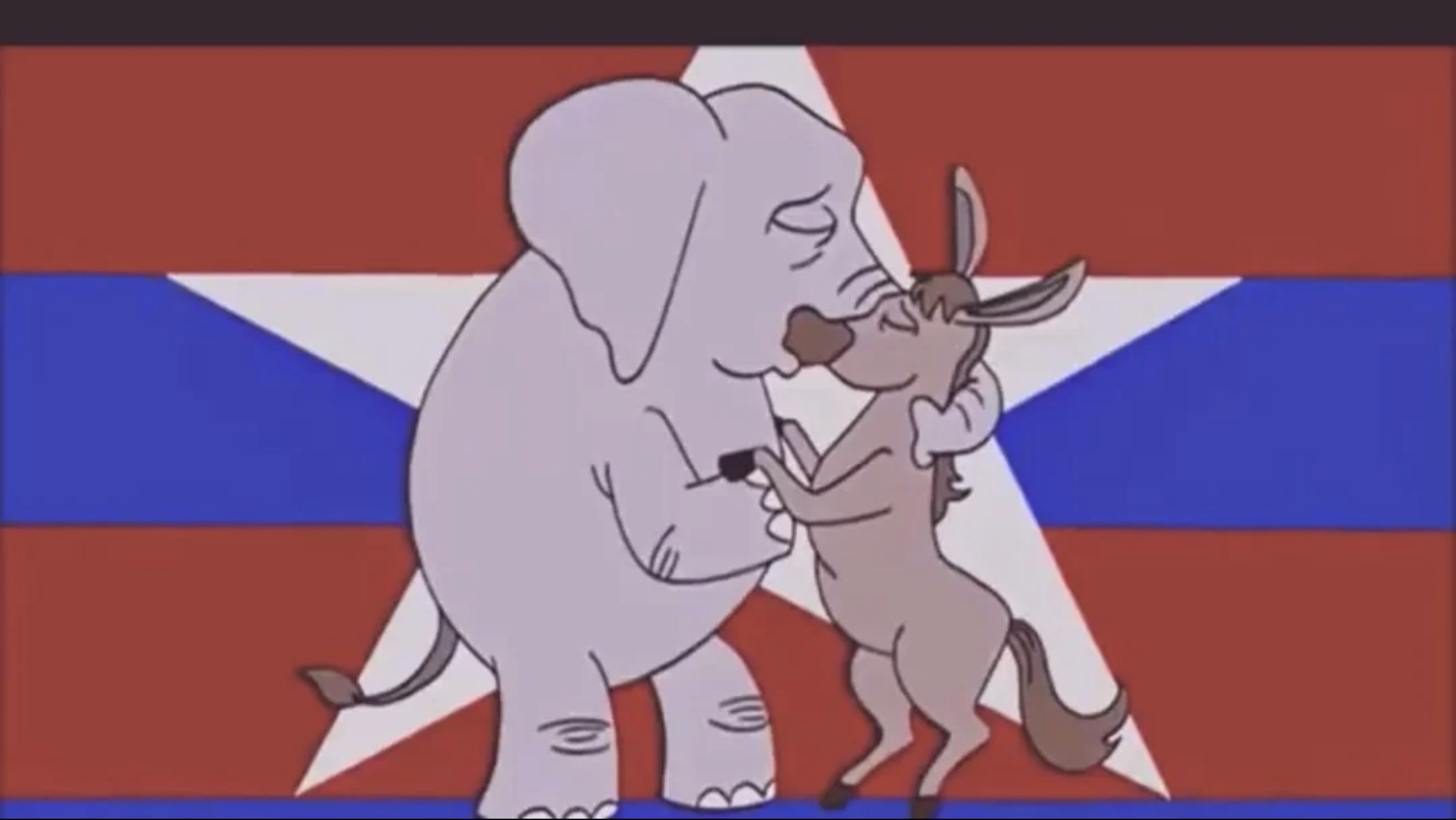 1752872691199.png