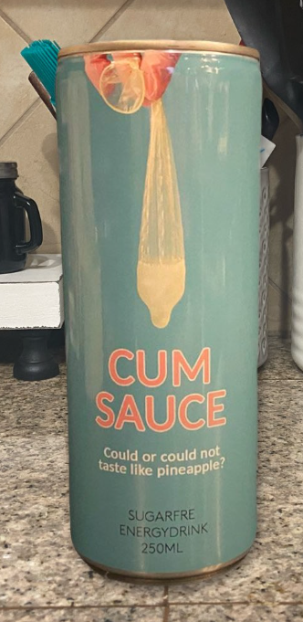 1752883849104.png