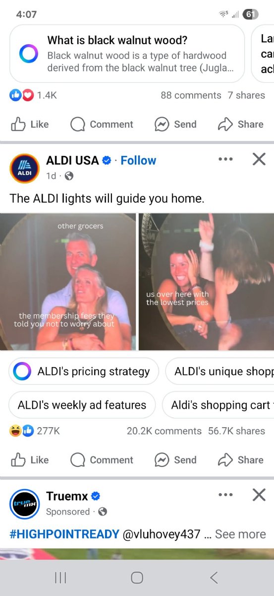 1752956529387.jpeg