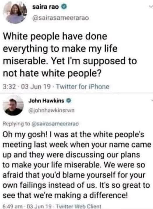 1752963555994.png