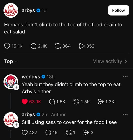 1752971370527.png