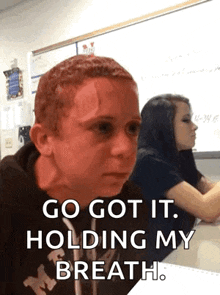 1752971769507.png