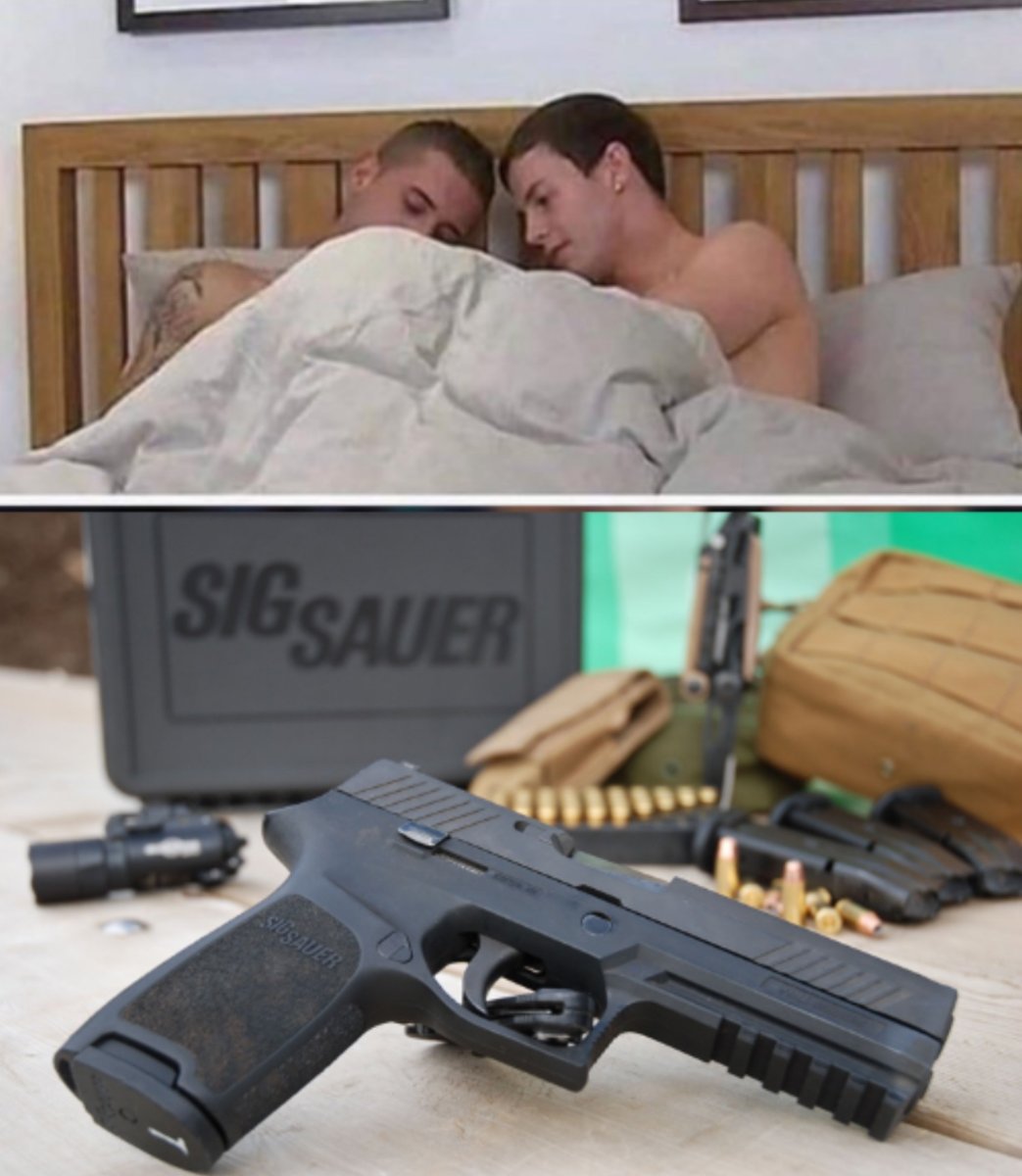 1752973211515.jpeg