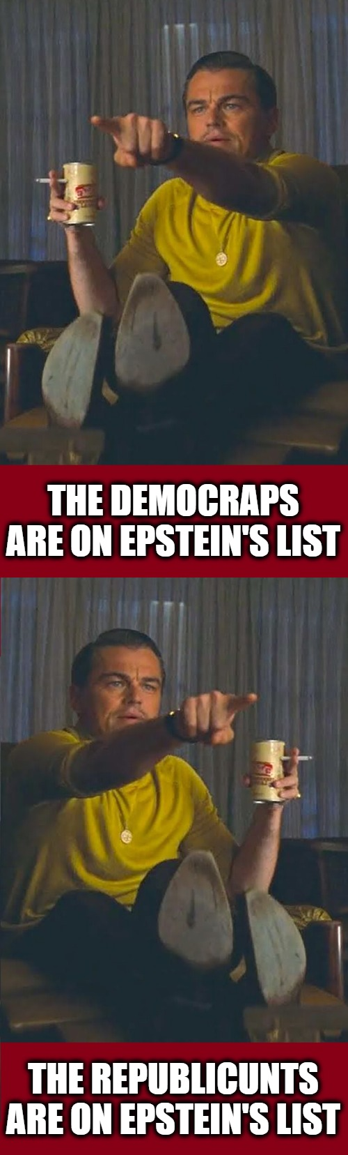 1752974363881.png