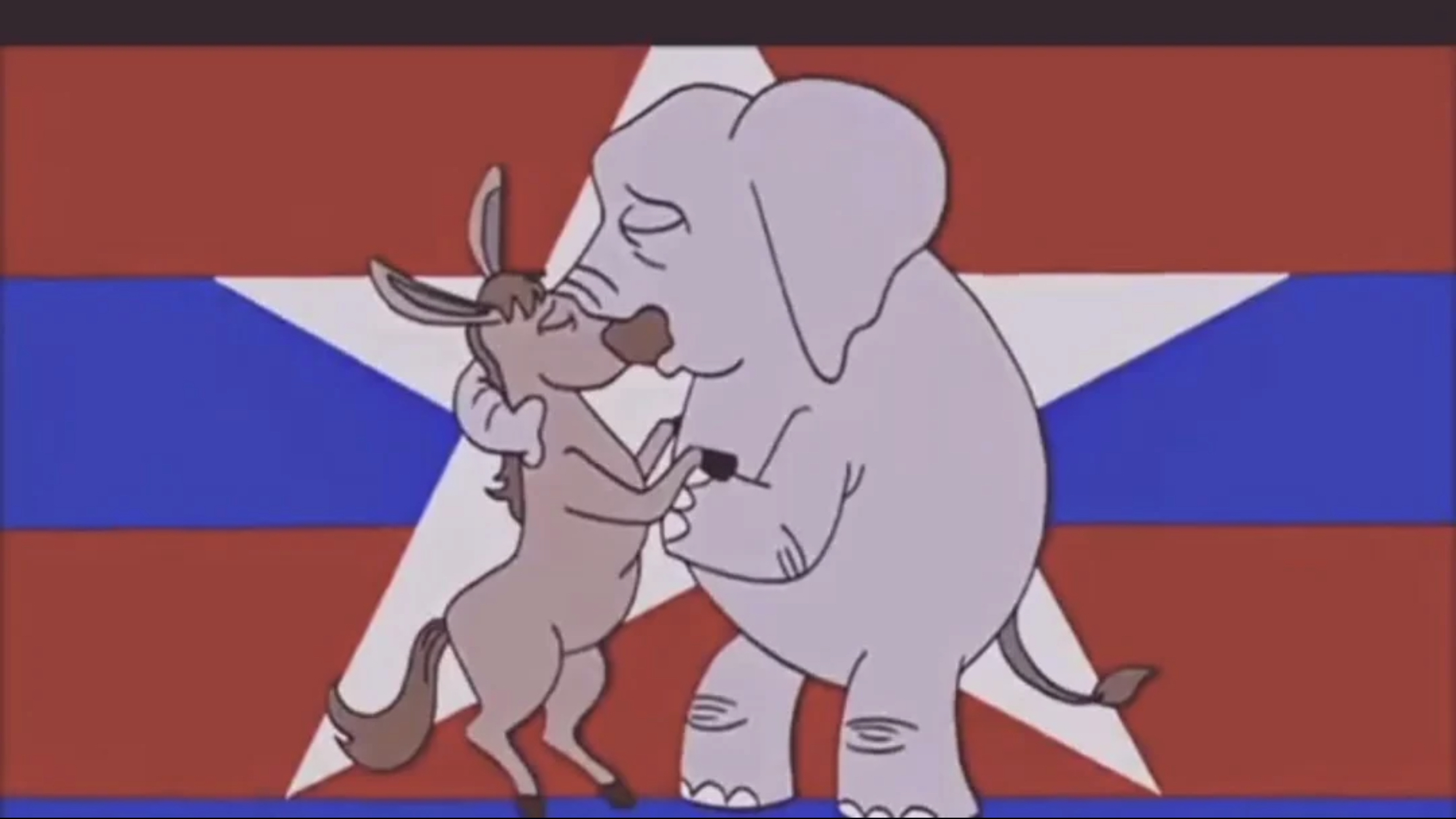 1752974411262.png