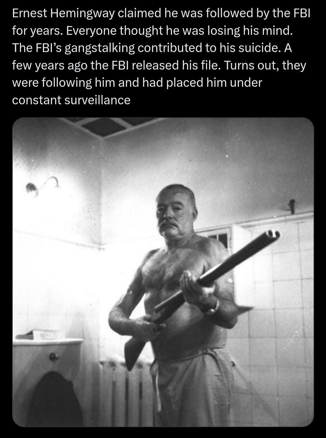1752974590793.jpeg