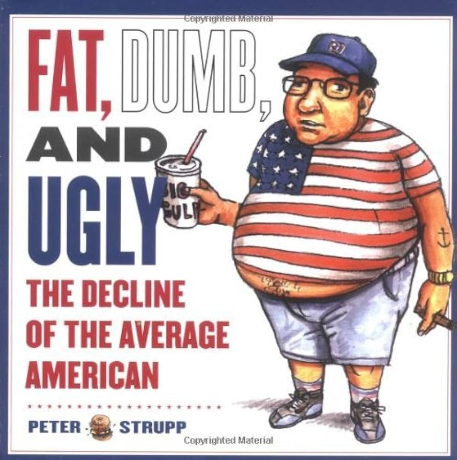 1752974618425.png