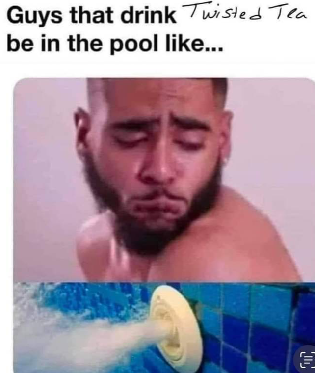 1752986376345.png