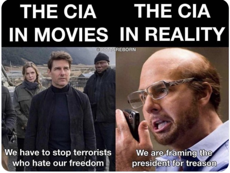 1752993003867.png