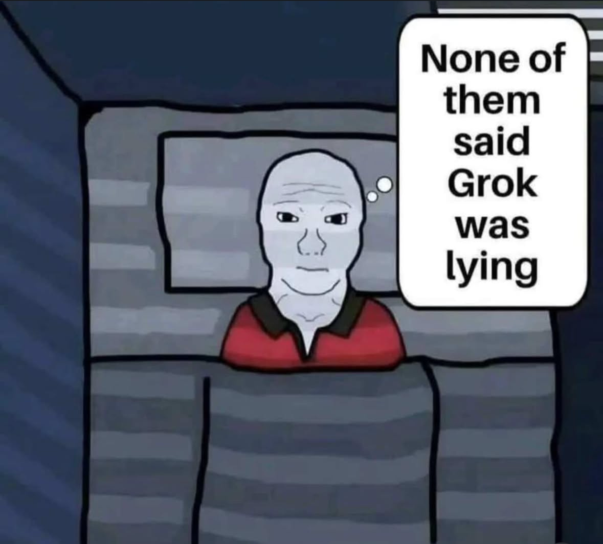 1753021532428.png