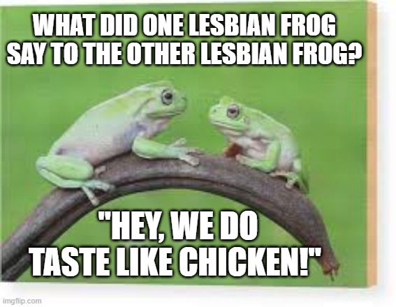 1753023032704.png