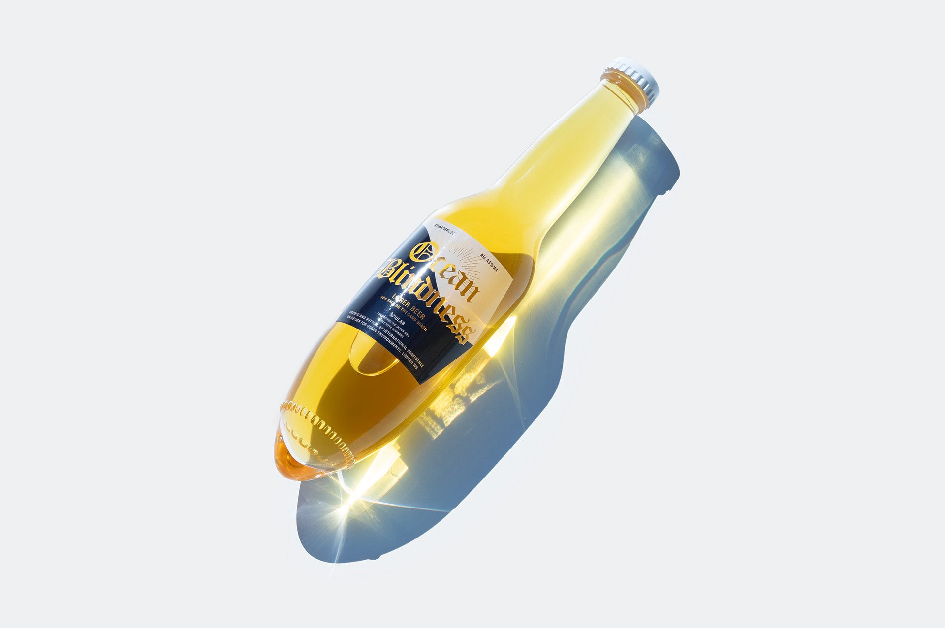 1753032595195.png