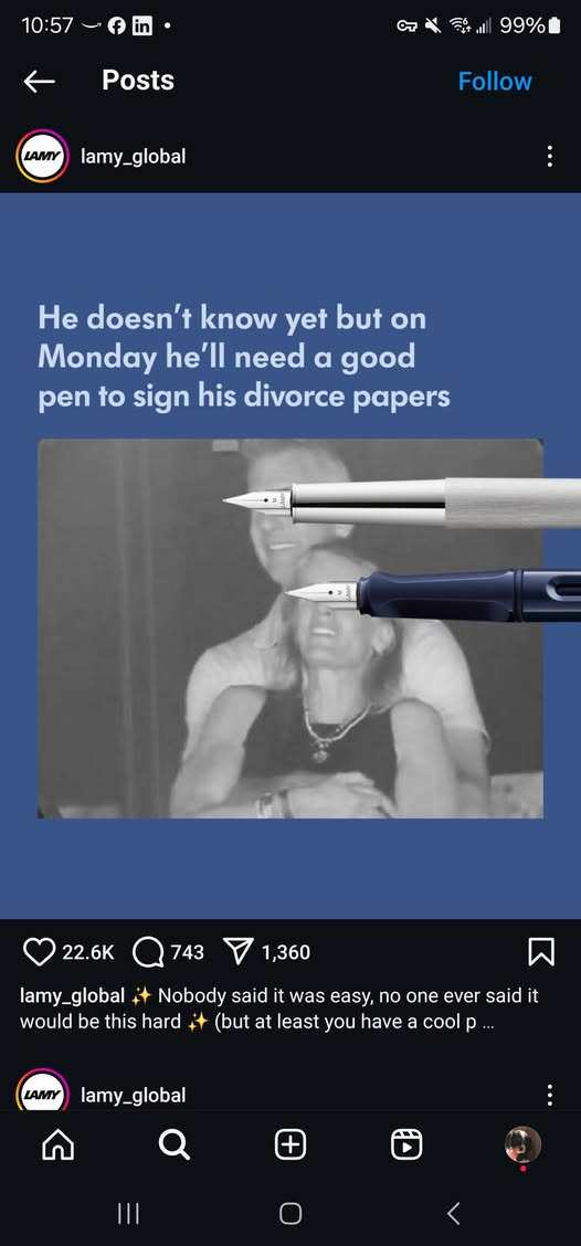 1753048991767.png