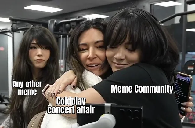 1753103068031.png