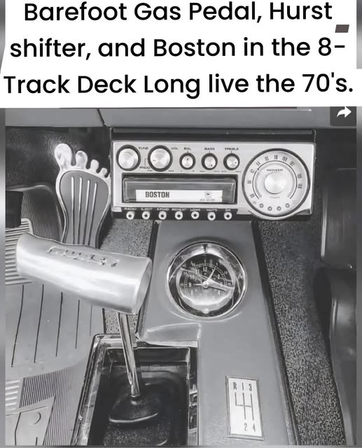 1753103569947.jpeg
