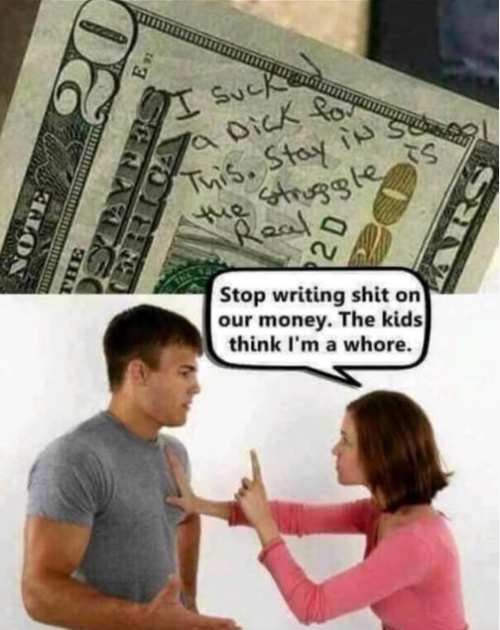 1753109570574.png