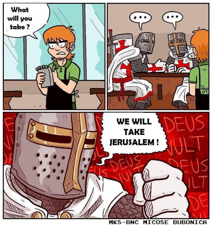 1753122922706.jpeg