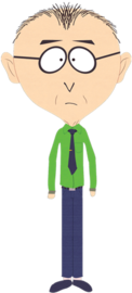 1753126728766.png